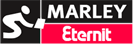 Marley approved materials logo